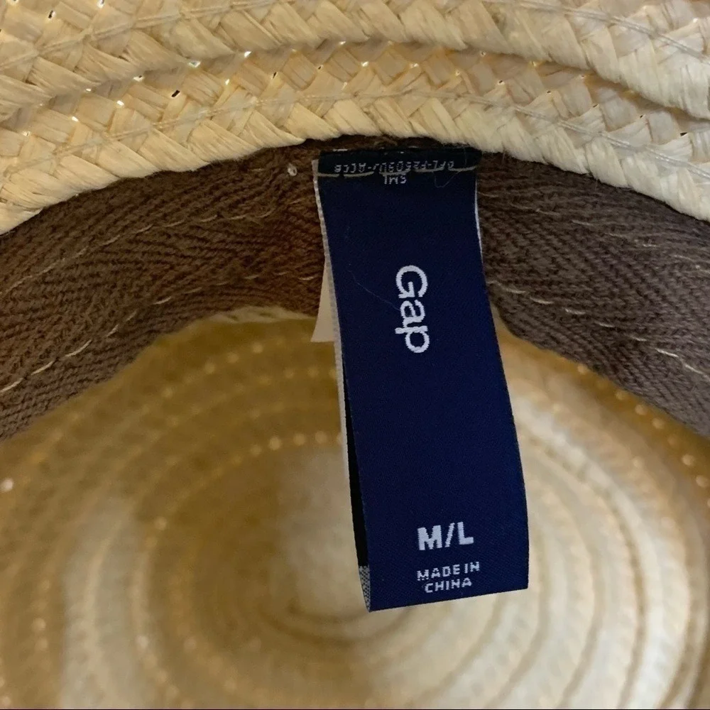 GAP classic wide